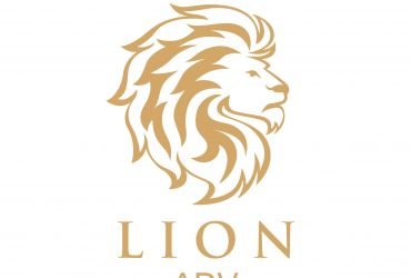 Lion Adv