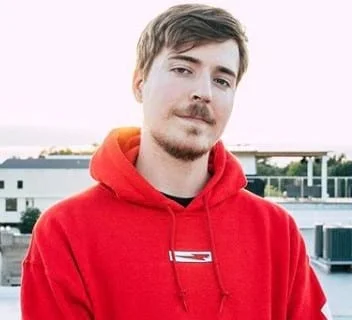 MrBeast