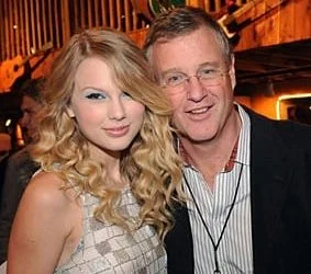 Scott Kingsley Swift