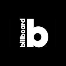 US Billboard 200