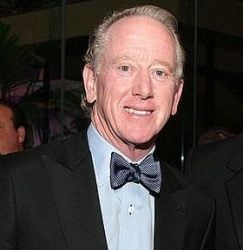 Archie Manning - Wiki, Born, Birthday, Age, Hight, Family, Awards - Wikiake