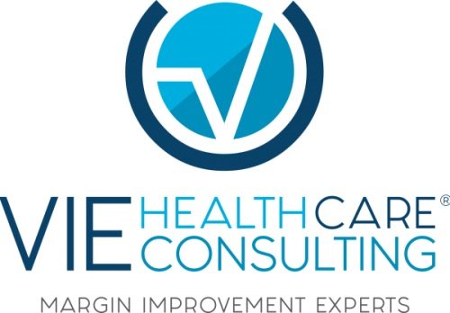 VIE Healthcare Consulting