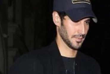 Hassan Jameel