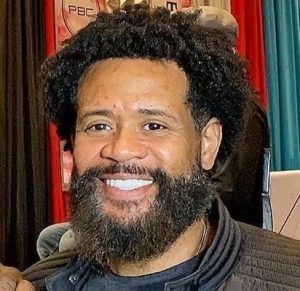 Bill Haney - Wiki, Birthday, Age, Career, Family, Education - Wikiake