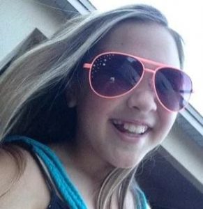 Ella Schnacky - Wiki, Birthday, Age, Height, Career, Family- Wikiake