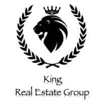 King Real Estate Group