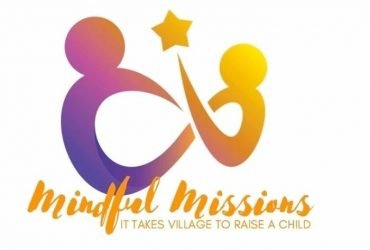 Mindful Missions of SC