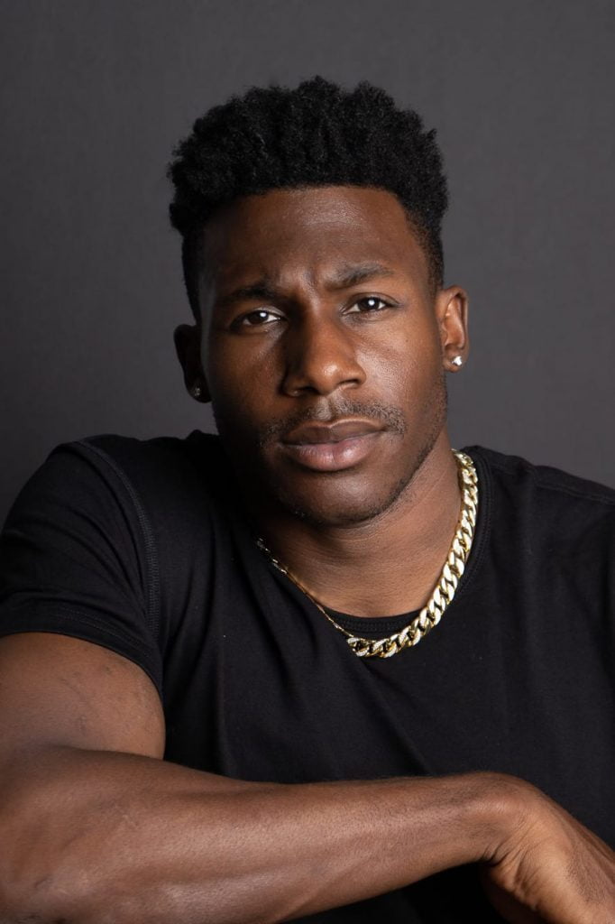 Tor'i Brooks - Wiki, Birthday, Age, Height, Career, Education- Wikiake