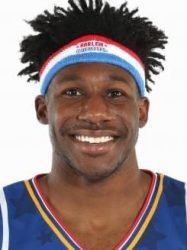Tor'i Brooks - Wiki, Birthday, Age, Height, Career, Education- Wikiake