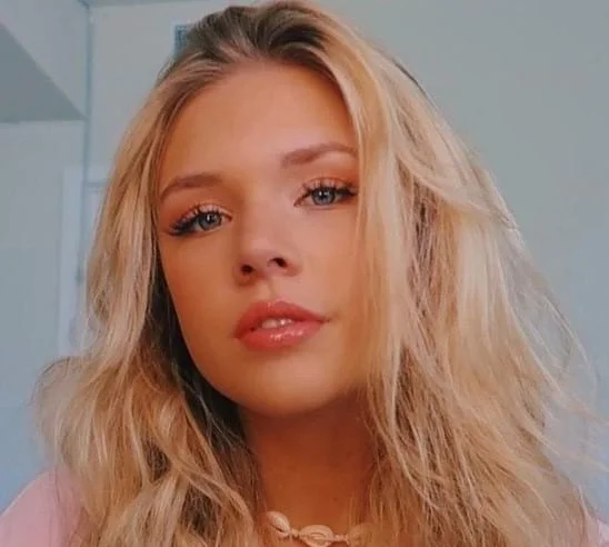 Sarah Graysun