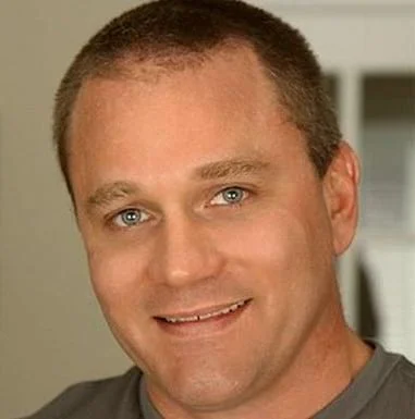 Shawn Davis