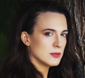 Calico Cooper - Wiki, Birthday, Age, Family, Career, Education - Wikiake