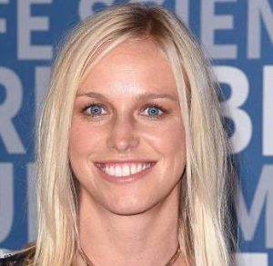 Lucinda Southworth - Wiki, Birthday, Age, Education, Career, Family