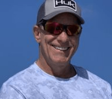 Edward Butera - Wiki, Birthday, Age, Career, Family, Education - Wikiake