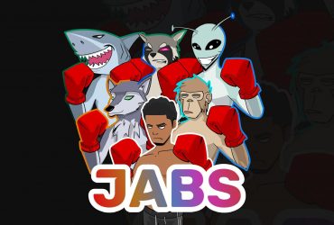 Jabs NFT LLC