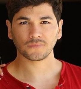 Sdiezzel - Wiki, Age, Birthday, Education, Career, Family Life - Wikiake