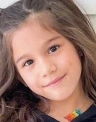 Solage Ortiz - Wiki, Age, Birthday, Education, Career, Family Life