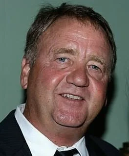 Gary Lawrence