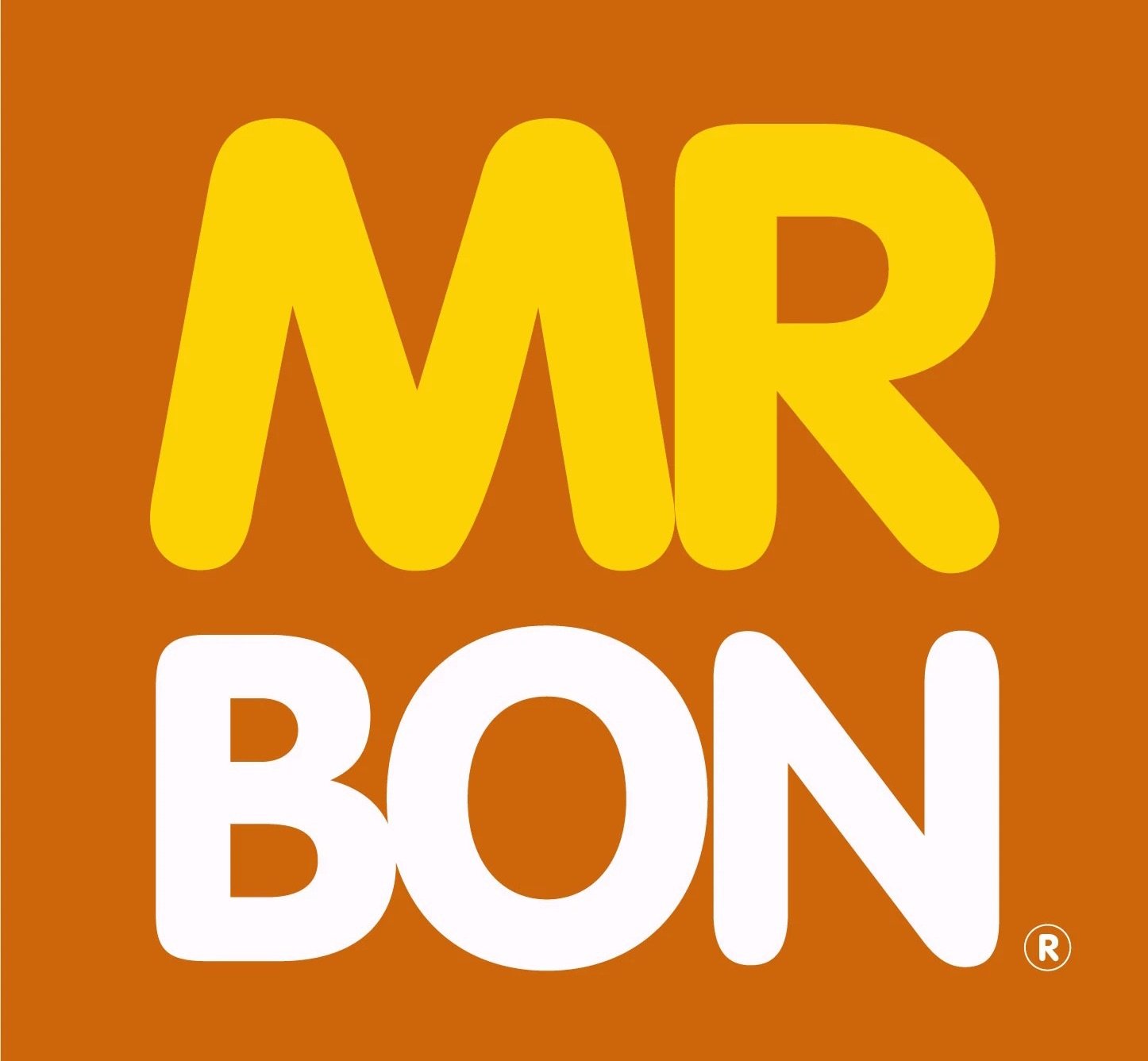 Mr Bon