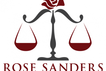 Rose Sanders Law Firm