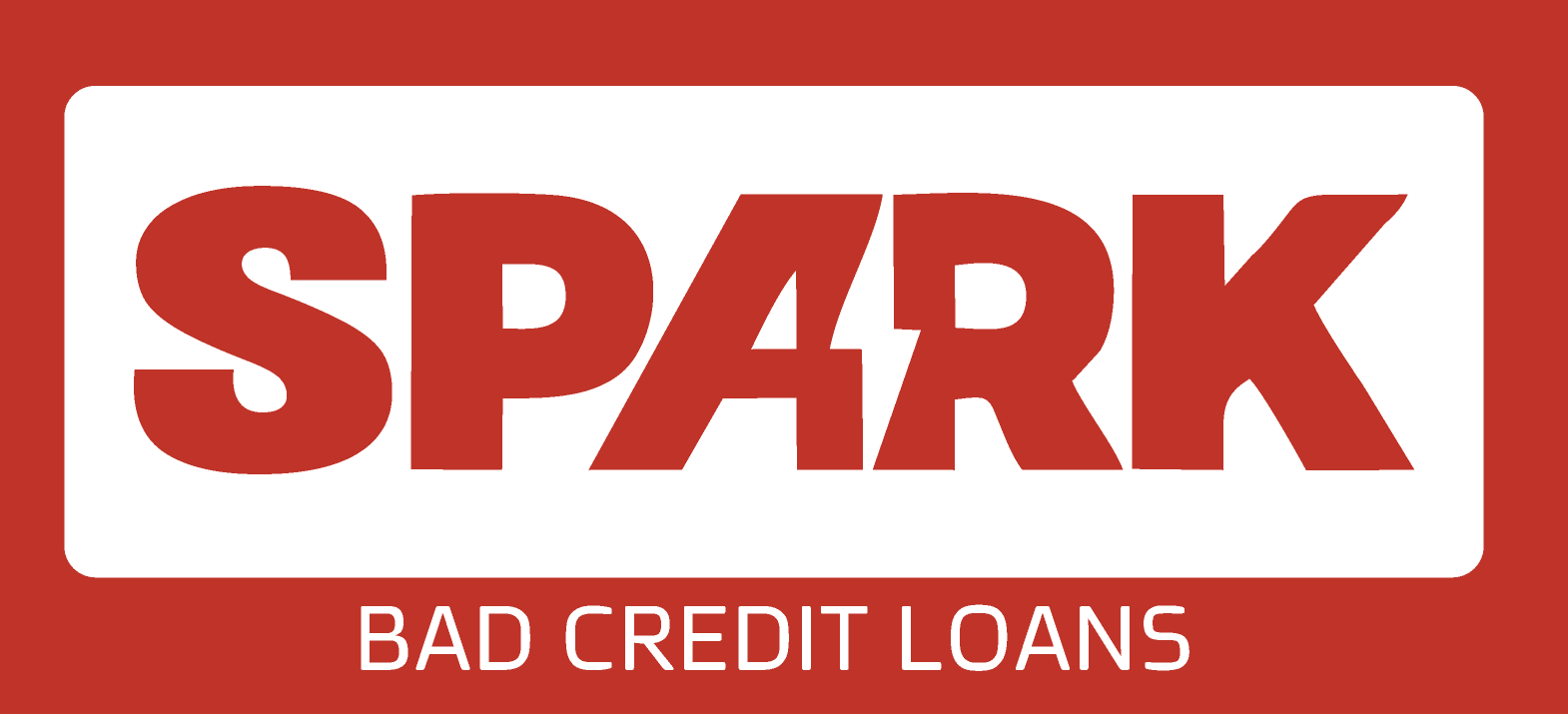 Spark Bad Credit Loans