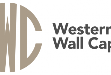 Western Wall Capital