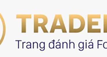 Tradervn