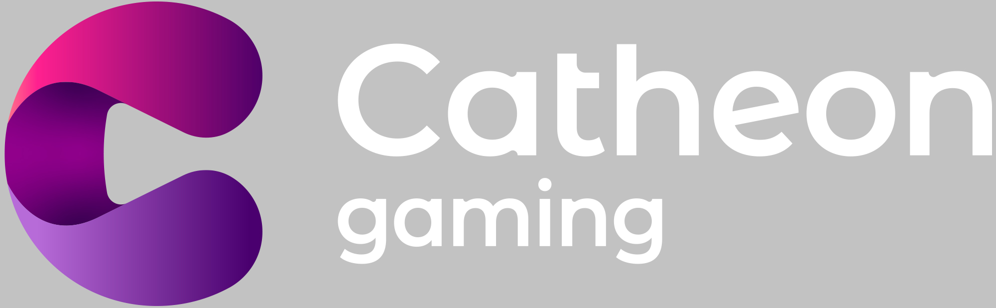 Catheon Gaming