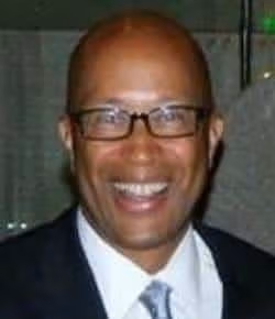 Craig Cook
