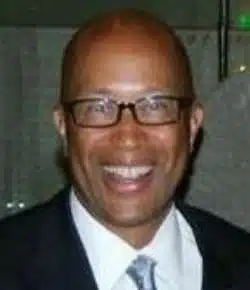 Craig Cook