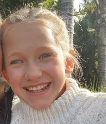 PaisLee Nelson - Wiki, Age, Birthday, Height, Family & More - Wikiake