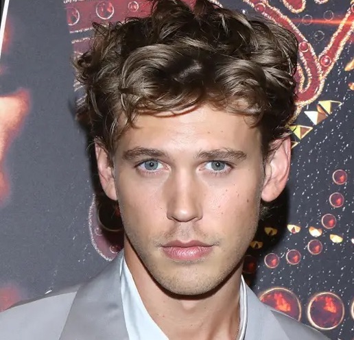 Austin Butler Wiki Birthday Family Career Age About Wikiake