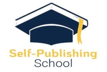 Self Publishing School