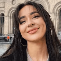 Elsa Arca