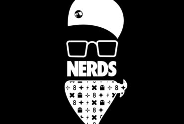NERDS Collective
