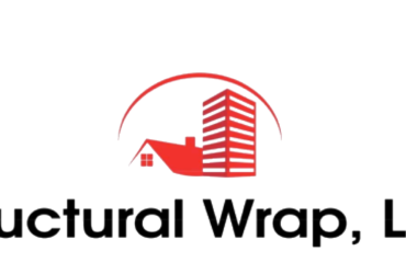 Structural Wrap