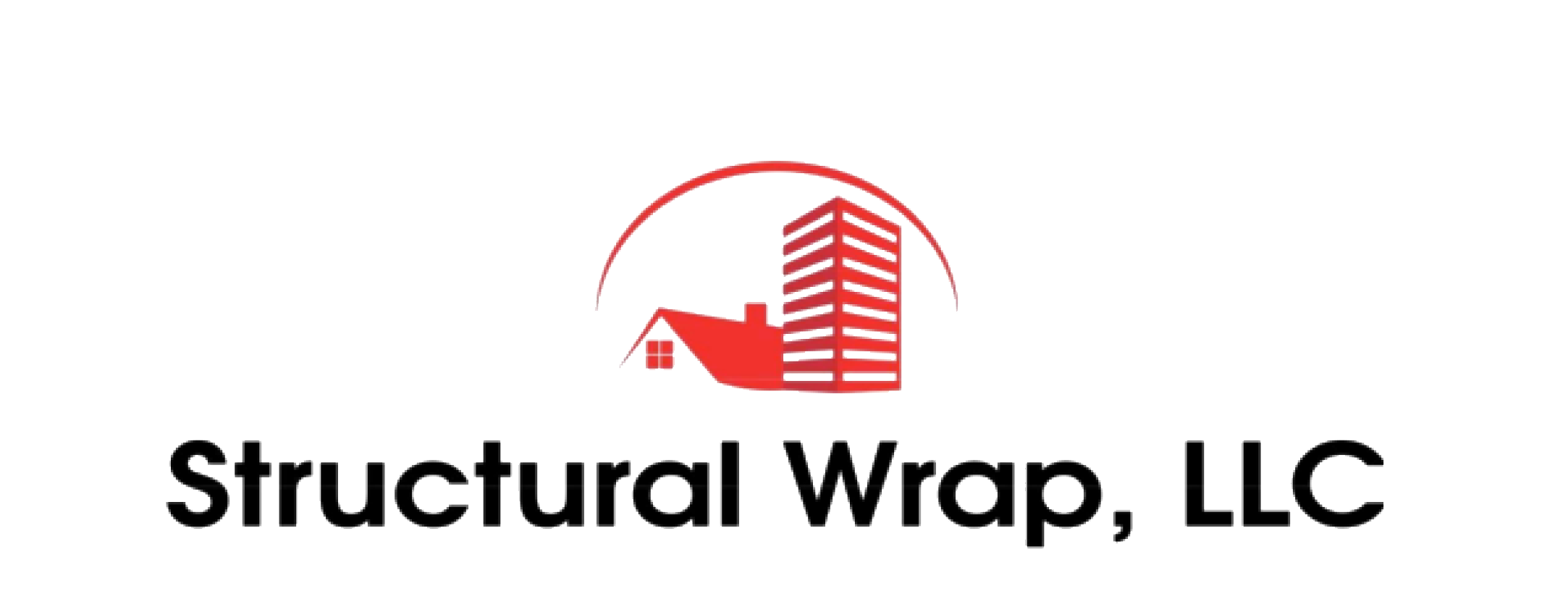 Structural Wrap