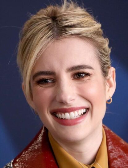 Emma Roberts - Wiki, Age, Birthday, Family, Film & More - Wikiake