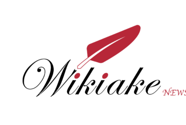 wikiake News
