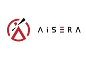 Aisera - Wiki, History, Founded, Founder, Services, About - Wikiake