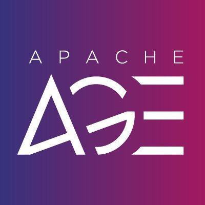 Apache AGE