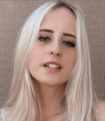 Jezelle Catherine - Wiki, Age, TikTok, Family Life & More - Wikiake