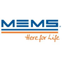 Metropolitan Emergency Medical Services