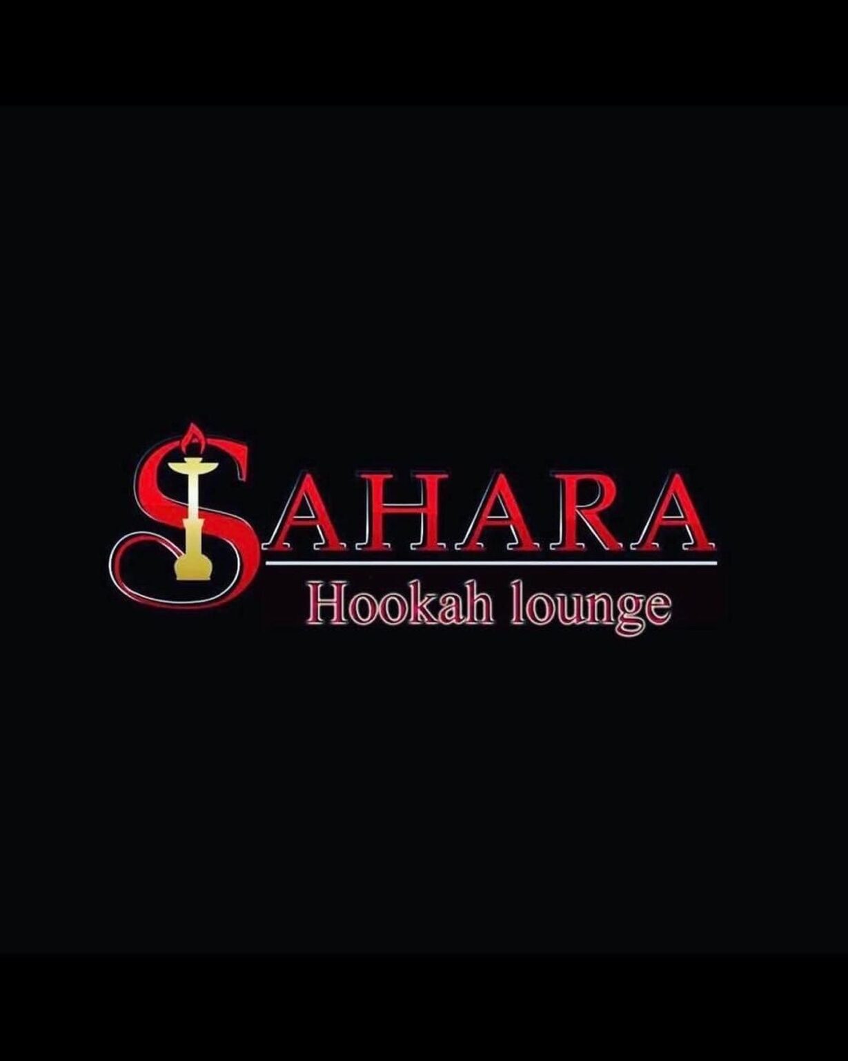 Sahara Hookah Lounge Wiki, History, Founded, Founder Wikiake