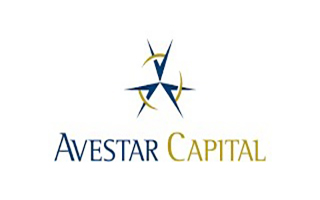 Avestar Capital