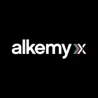 Alkemy X
