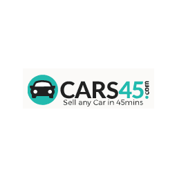 Cars45
