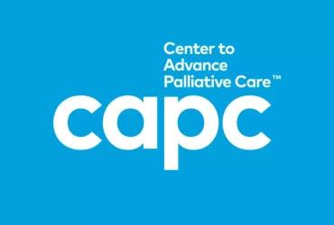 Center to Advance Palliative Care