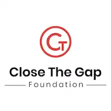 Close the Gap Foundation