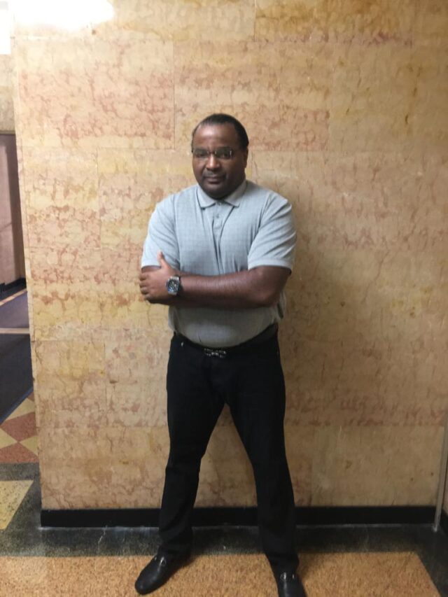 Thomas J. Kent Jr. Wiki, Born, Birthday, Age, Career Wikiake